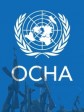 Haiti - Insecurity : UN call to end the carnage in Haiti