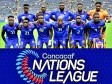 Haiti - League of Nations : (D-4) Mobilization of Senior Grenadiers