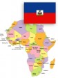 Haiti - Politic : The Haitian students commemorate Dessalines in their own way