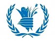 Haiti - Social : Food prices, from crisis to stability