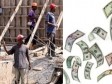 Haiti - FLASH Haitian Diaspora : More than 1.6 billion US dollars sent from the Dominican Rep. in Haiti