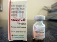 Haiti - Health : A vaccine will be tested in Haiti