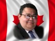 Haiti - FLASH : Sanctioned by Canada, the President of UNIBANK reacts