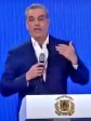 Haiti - DR : «The Dominican border will never be the same again» dixit Abinader