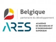 Haiti - Call for applications : 200 scholarships in Belgium, registrations open (2024-2025)