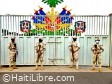 Haiti - Social : Impact of the closure of the Dominican border on food insecurity