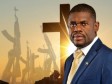 Haïti - FLASH : Un groupe armé attaque une église en Haïti en plein office religieux