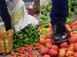 Haiti - FLASH : Deplorable and unacceptable images (Video)