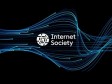 Haiti - Technology : High-speed internet in rural areas in Haiti