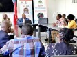 Haiti - FLASH : All public schools in difficulty in the metropolitan region must reopen in November 2023