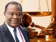 Haiti - Justice : The Court of Appeal orders the appearance of Yves Jean-Bart alias «Dadou»