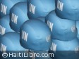 Haïti - Sécurité : Critiques sur le retrait progressif de la Minustah