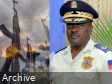 Haïti - FLASH : La PNH en pleine transformation pour combattre les gangs
