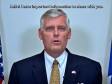 Haiti - FLASH : Conditional stay, Nicaragua, important message from the American Embassy