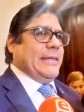Haiti - Border : The FAO Representative calls for a diplomatic solution between the DR and Haiti