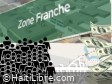Haiti - FLASH : A project worth more than 600 million dollars, in the North East, blocked for lack of authorization from the State...
