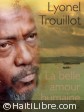 Haïti - Littérature : L’écrivain poète, Lyonel Trouillot finaliste au Goncourt 2011