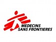 Haiti - Insecurity : Cité Soleil, violence affects access to health care