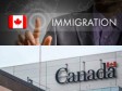 Haiti - FLASH : Canada's new humanitarian immigration program for Haitians