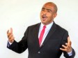 Haiti - FLASH : Arrest of a new suspect in the assassination of President Moïse
