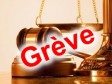 Haiti - Justice : The judicial system paralyzed throughout the country