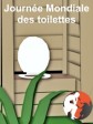 Haiti - Health : More than 30% of the rural population still practices open defecation