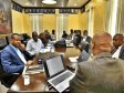 Haiti - ONA : The majority of affiliated companies are not controlled and verified