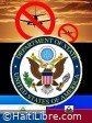 Haiti - Nicaragua : The USA takes sanctions against operators of «migratory» flights