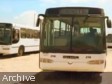 Haïti - Insécurité : Attaque d’un autobus scolaire à Limonade