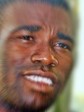 Haiti - FLASH : Former Senator-elect Guy Philippe returns to the country