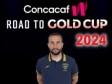 Haiti - FLASH : Extremely frustrated Goncalves believes that we «stole Haiti’s qualification» (Video)
