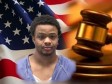 Haiti - FLASH : An anti-Haitian individual from Springfield, sentenced to 20 years in prison