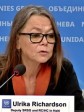 Haiti - Insecurity : More than 8,000 victims of violence in 11 months