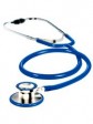 Haiti - Health :The President Martelly in the United States for health reasons...