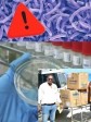 Haiti - Health : Worrying increase in the number of suspected cases of Cholera and community deaths