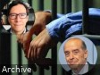 Haiti - Justice : A Colombian delegation visits the 17 ex-soldiers detained in Haiti