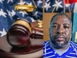 Haiti - FLASH : Former Senator Joseph Joel John sentenced to life imprisonment in the assassination of Jovenel Moïse