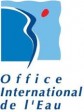 Haiti - Education : A School of Trades of Water and of the Sanitation (EMEA)