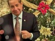 Haiti - Social : End of year message from Lesly Condé (2023)