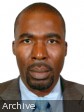 Haiti - FLASH : The Deputy Bélizaire was transferred to the Lower House this Friday