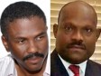 Haiti - FLASH : Warrants to bring against Jude Célestin, former DG of the National Equipment Center and the current DG