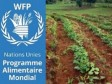 Haiti - Agricultural insurance : Historic first, small farmers compensated
