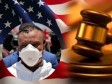 Haiti - USA : The trial of «Yonyon» will begin, he risks 20 years in prison