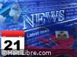 Haiti - News : Zapping…