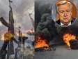 Haïti - FLASH : Niveau «stupéfiant de violence des gangs», près de 5,000 haïtiens tués en 2023
