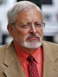 Haiti - USA : An American accused of sexual abuse of children in Haiti