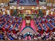 Haiti - FLASH : The High Court of Nairobi blocks the deployment of the mission in Haiti