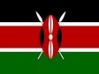 Haiti - FLASH : The Kenyan Government appeals the High Court verdict