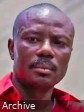Haiti - FLASH : Jean Charles Moïse evokes violence to force the departure of the PM