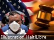 Haiti - USA : «Yonyon», the former leader of the «400 Mawozo» gang pleads guilty to 48 charges